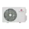 Сплит-система Dantex RK-24ENT6/RK-24ENT6E Eco Pro