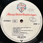 Marius Muller-Westernhagen - Sekt Oder Selters (Германия 1981г.)