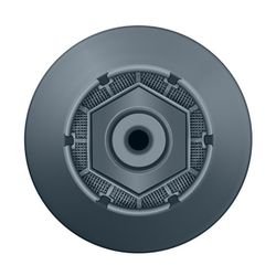 Сменный фильтр Jura Claris Pro Smart Maxi (24146)