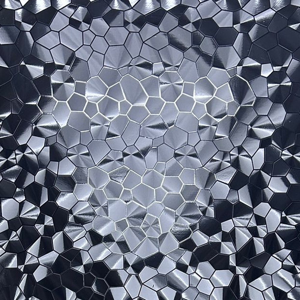 Композит Mosaic Черный