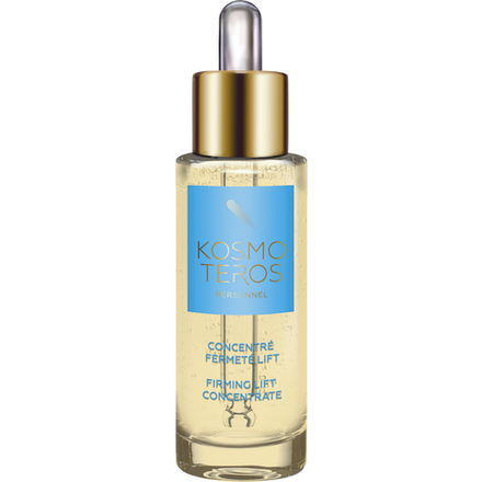 Kosmoteros Professionnel Концентрат "Эластичная кожа", 30 мл