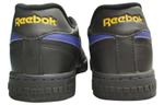 Кроссовки Reebok Bb 4000 Mu