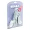 Набор туалетных принадлежностей Beaba Toiletry Accessory Set Green Blue