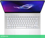 Ноутбук ASUS ROG Zephyrus G14 OLED 2024 GA403UU-QS080
