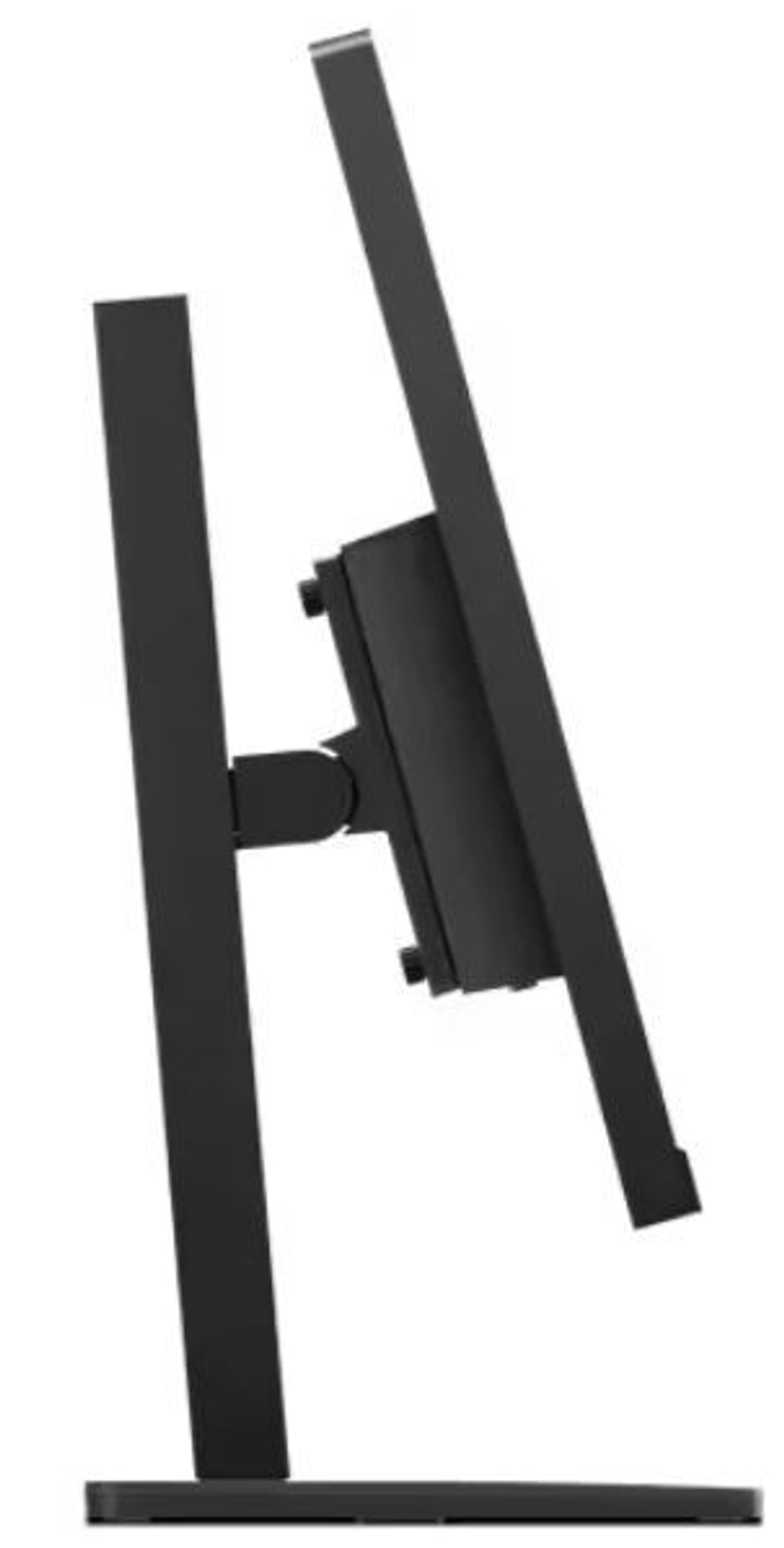 Монитор 23,8" Lenovo ThinkVision E24-30