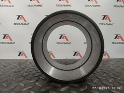 Втулка 426-70-11820