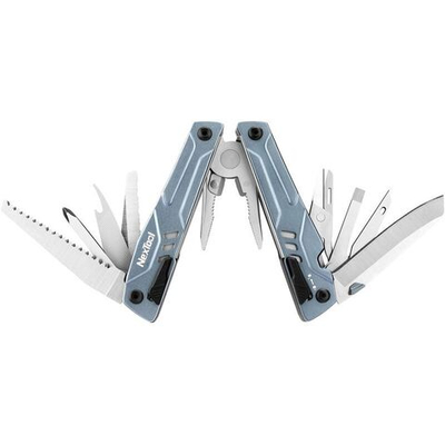 Мультитул NexTool Sailor Multifunctional Pliers (NE20223)