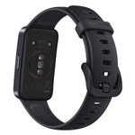 Фитнес-браслет Huawei Band 8 Black ASK-B19