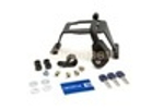Подкапотный комплект ML5035KIT  для SKODA Karoq 2020-, AT+ (для дв.1.4)