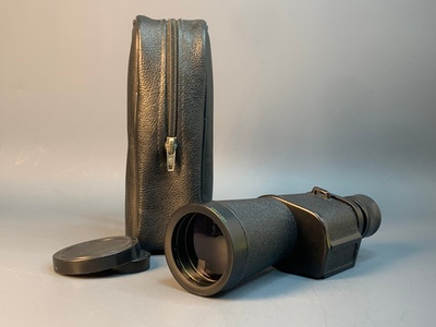 Монокуляр Sotem МП 10х50