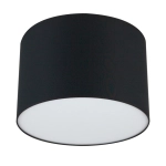 Потолочная люстра Lighthall CAMERONA 45 LH022036