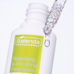 Себорегулирующая сыворотка для лица ACNE FREE ProExpert, 30 мл