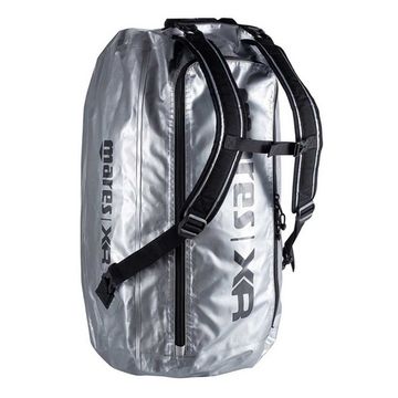Водонепроницаемый рюкзак Mares XR Expedition Bag 80л