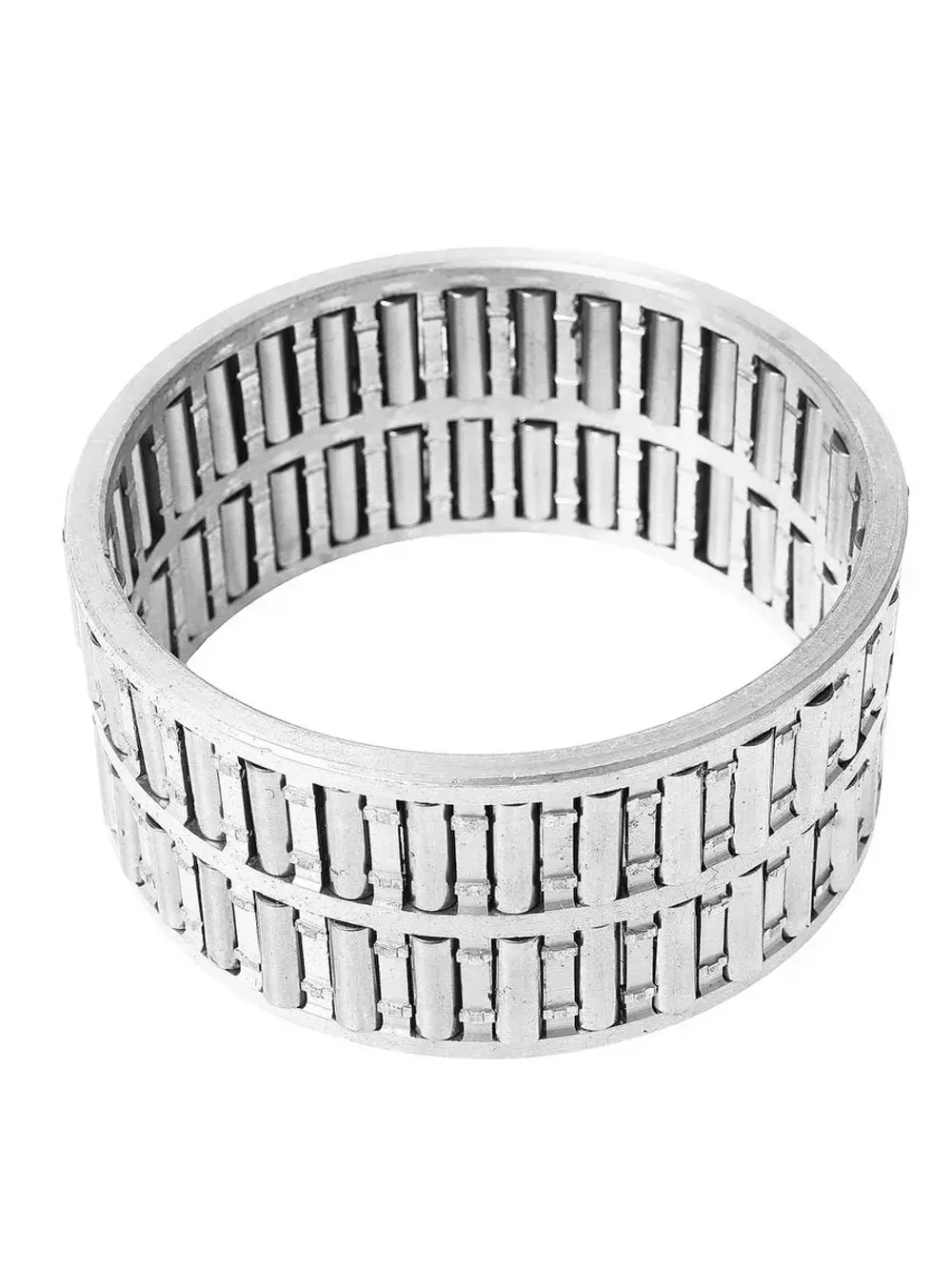 Подшипник 664916 КПП на вторичный вал 1701105 664916