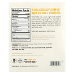 Rise Bar, Rise Minis, протеиновые мини-батончики, миндальный мед, 24 протеиновых батончика размером с порцию, 30 г (1,05 унции) каждый