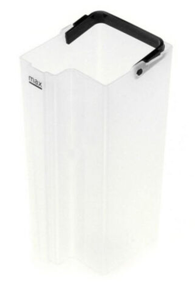 Бак для воды, для кофеварки Philips-Saeco