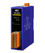 Модуль ICP DAS PFN-2052 CR