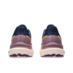 Женские кроссовки ASICS GT-1000 13 TR 'Nature Bathing Navy' 1012B747-700