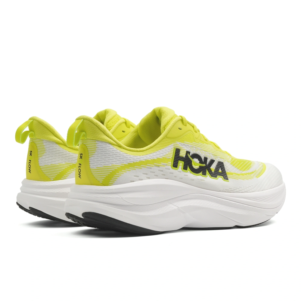 Кроссовки мужские Hoka Skyflow