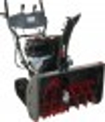Снегоуборщик гусеничный бензиновый Evoline SBG 760 TE SBG760TE