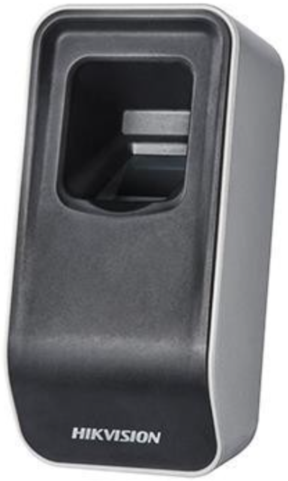 Считыватель  HIKVISION DS-K1F820-F