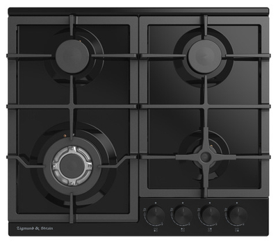 Zigmund & Shtain G 14.6 B