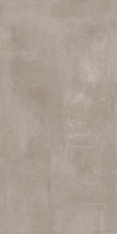 Керамогранит 120х240 ATLAS CONCORDE BOOST Pearl