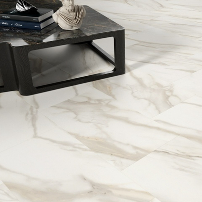 Кварцвиниловая плитка Alta Step Roca SPC 1903 Диамант