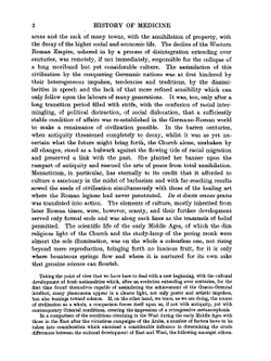 History of medicine. Volume 2. Part 1 | Max Neuburger; Ernest Playfair