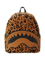 Рюкзак Sprayground