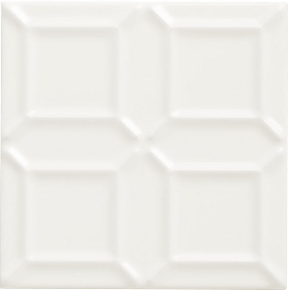 Декоративные элементы ADEX NERI Liso Edge Biscuit