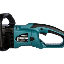 Цепная электрическая пила Makita UC3551A, UC3551AX1