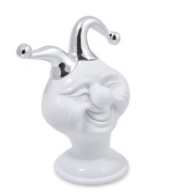 BMB-130 Фигура «Арлекин»