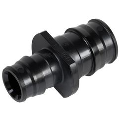 Муфта Royal Thermo ritable радиальная PPSU переходная 40-32