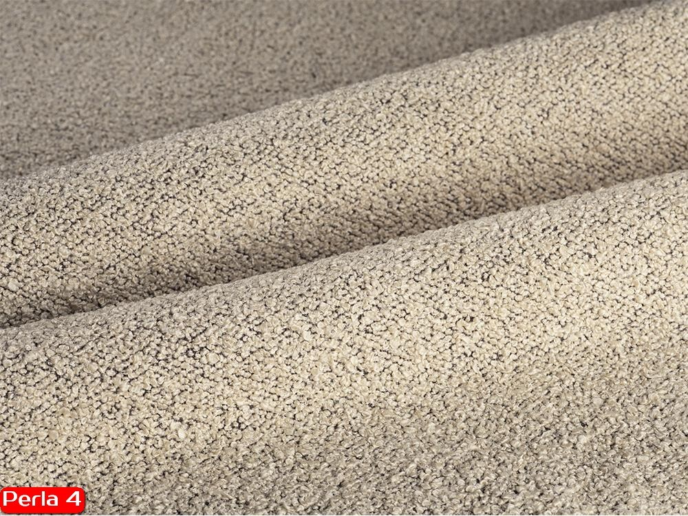 Perla 4