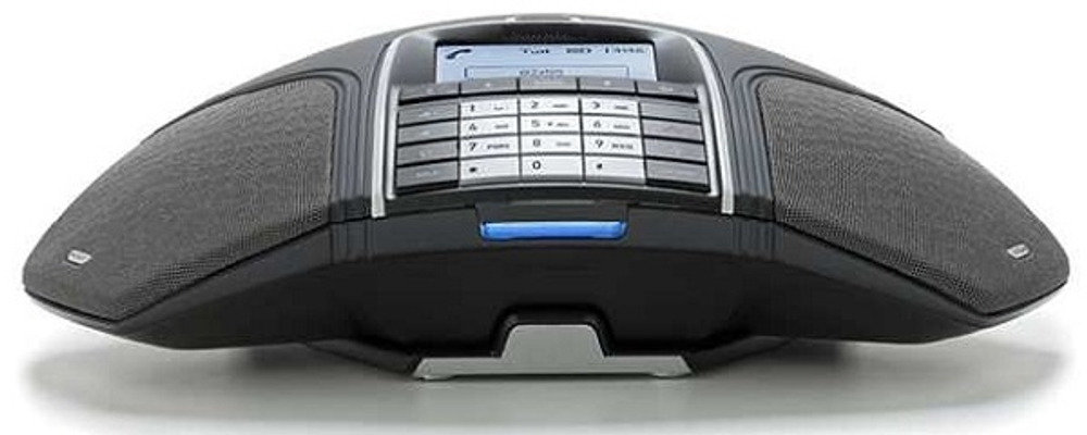 IP-конференц-телефон Avaya B169