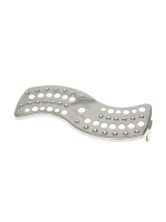 Вставка-терка для драников для кухонного комбайна (Италия) BR67000488