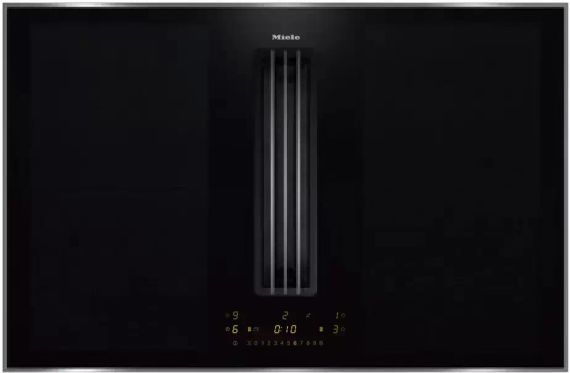 Варочная панель Miele KMDA 7476 FR