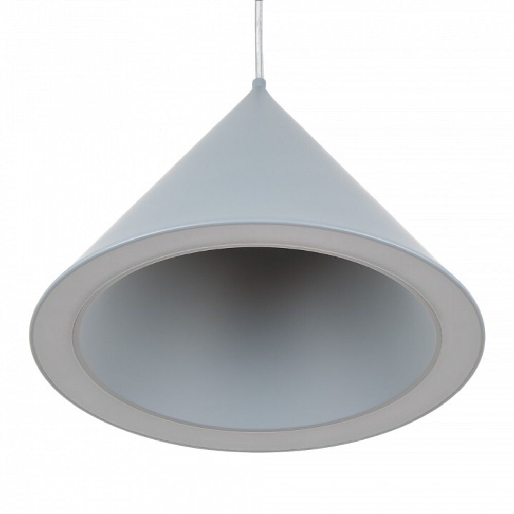 Подвесной светильник MyFar Maretta MR2214-1PL