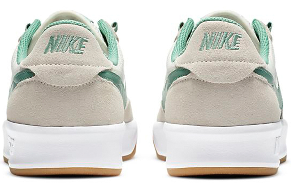 Кроссовки Nike Sb Adversary