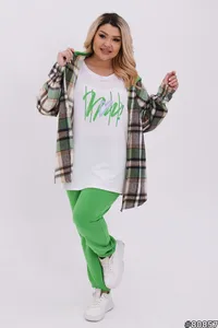 Комплект УК-202-2 Fabrika