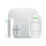 Ajax StarterKit комплект охранной сигнализации