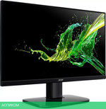 Монитор Acer KA252QG0bi UM.KX2CD.001
