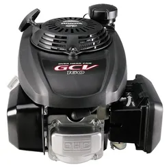 Двигатель "HONDA" GCV160H N2-EE (4,4 л.с.)