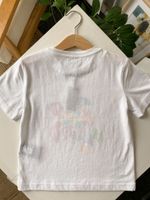 Новая хлопковая футболка Vilebrequin, 116