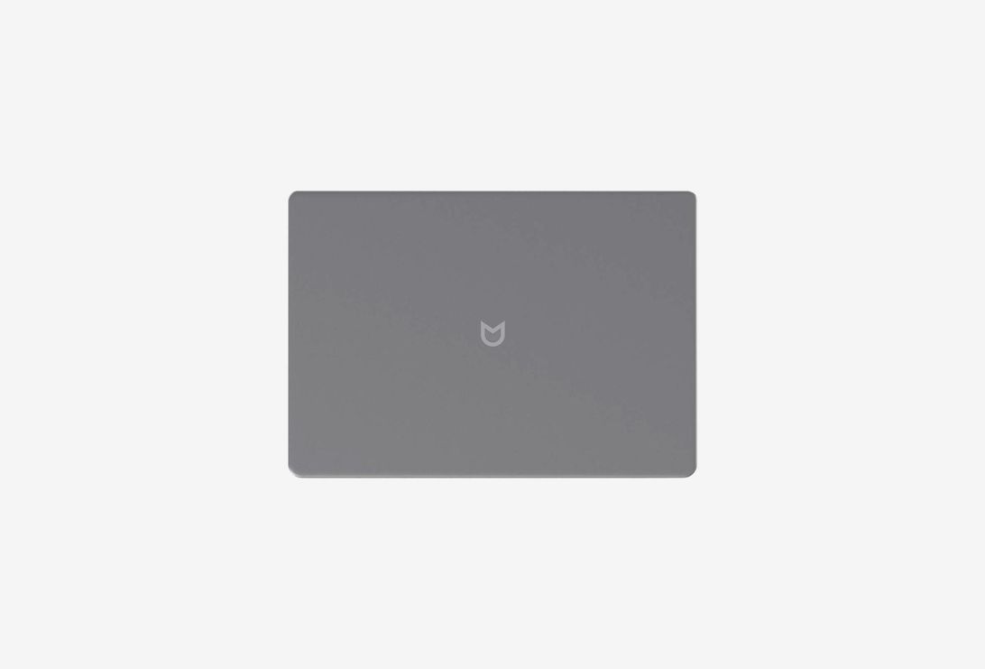 16NBC1502_0726226100259