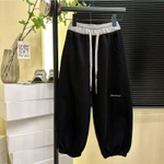 Детские спортивные джоггеры