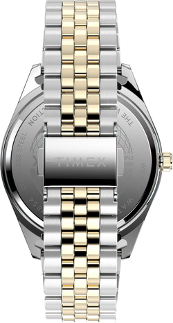TW2V17600