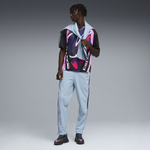 Мужские кроссовки PUMA Formula 1 Fade Nitro