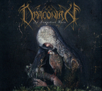 Draconian / In Somnolent Ruin (RU)(CD)